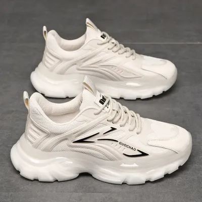 FLEX SPRINT CASUAL SHOES